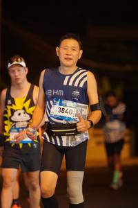 BIB: 
                            <button type="button" onclick="openModal(24291514)" class="btn btn-primary btn-sm float-right btn-popup" data-toggle="modal" data-target=".modal-high-quality">
                        <i class="fas fa-shopping-cart"></i> Add to Cart
                    </button>
                                            <button type="button" onclick="isThisMe(24291514, true)" class="btn btn-success btn-sm float-right btn-popup btn-isme hidden" data-toggle="tooltip" data-placement="bottom" title="นี่คือรูปของคุณใช่ไหม คลิกที่นี่เพื่อเอาเข้าอัลบั้ม">
                        <i class="fas fa-plus"></i> Add to album
                    </button>
                    <button type="button" onclick="isThisMe(24291514, false)" class="btn btn-warning btn-sm float-right btn-popup btn-isnotme hidden">
                        <i class="fas fa-ban"></i> Remove from album
                    </button>